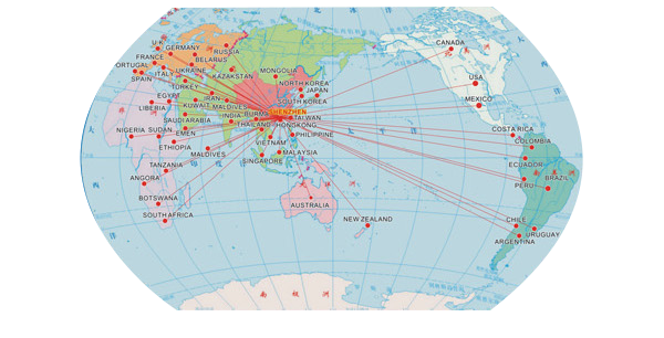 公司介绍 英文.png 公司介绍 英文.png