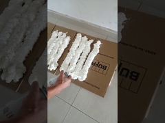 กาวสเปรย์โฟมโพลียูรีเทนโฟมเอนกประสงค์ สเปรย์พียูโฟม 750มล