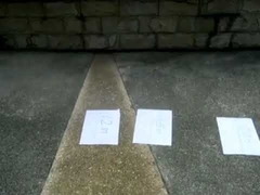 OEM 400ml ผลิตภัณฑ์ดูแลรถยนต์ การทำความสะอาดการฉีดโช้คคาร์บูเรเตอร์