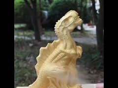 การจับคู่สี 65*158 มม. 400 มล. น้ำยาเคลือบสีสเปรย์อะคริลิก