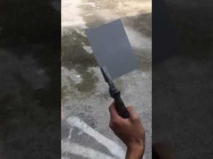 สีสเปรย์สเปรย์ Plyfit Acrylic Graffiti 400ml เมทัลลิคสำหรับเฟอร์นิเจอร์รถยนต์