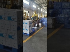 กาวซิลิโคนเป็นกลางสำหรับผนังม่าน กันน้ำ ทนรังสียูวี HY-3300 PLYFIT