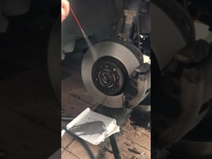 OEM 450ml ผลิตภัณฑ์ดูแลรถยนต์ Carb Cleaner คาร์บูเรเตอร์ Choke Cleaner