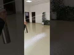 Plyfit สเปรย์หิมะหอมสำหรับตกแต่งงานแต่งงานวันเกิด