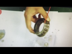 น้ำมันหล่อลื่นป้องกันสนิมสำหรับรถยนต์ จักรยาน ชิ้นส่วนเบรก