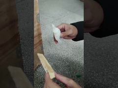 Higlue MDF Kit ไซยาโนอะคริเลตความหนืดสูง สุดยอดกาวซุปเปอร์กาวพร้อมตัวเร่งปฏิกิริยา