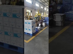 สเปรย์หล่อลื่นป้องกันสนิมลดความชื้นขนาด 450 มล