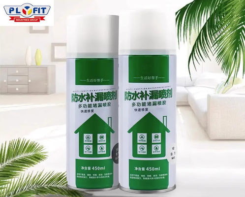 OEM Construction Water Repellent Spray