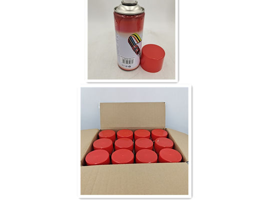 ODM 450ml Carburetor Cleaning Spray Plyfit Aerosol Carburetor Cleaner